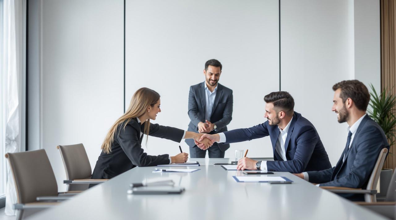 h视频与腾讯视频达成战略合作，共同打造精品内容生态